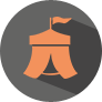 Festivals/ Événements